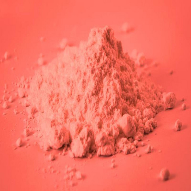 Tusi Pink Cocaine For Sale Near Me